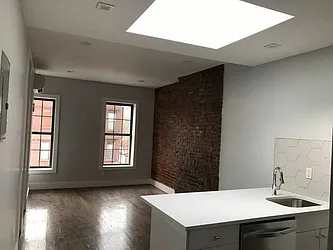 Rented by Premier Metro Realty Corp