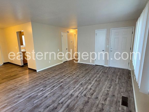 2nd image of 1431 & 1435 NW 3rd Ave