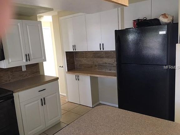 2nd image of 3325 Ottway Dr