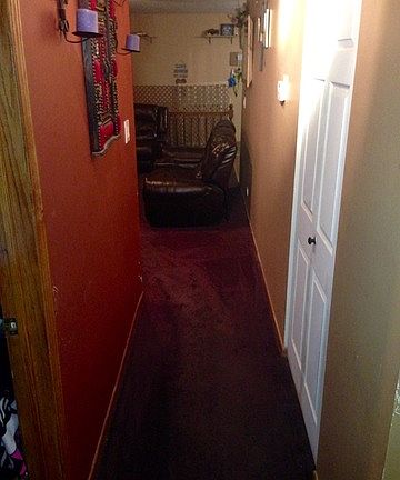 5th image of 7937 W 163rd Ct #191