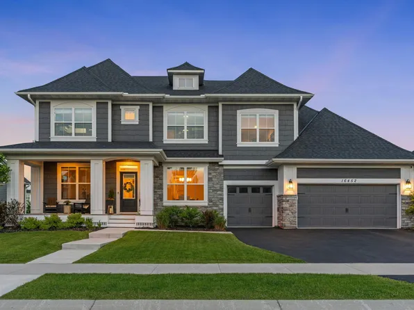 16452 Duluth Trl, Lakeville, MN 55044