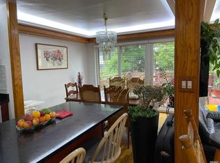 57-16 226th St FLOOR 1, Oakland Gardens, NY 11364
