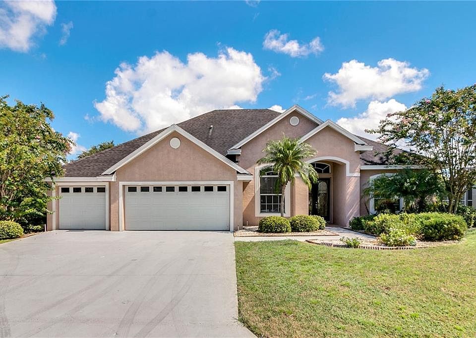 1st image of 6714 Hartsworth Dr