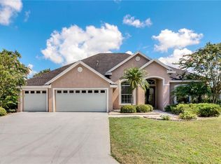 6714 Hartsworth Dr, Lakeland, FL 33813
