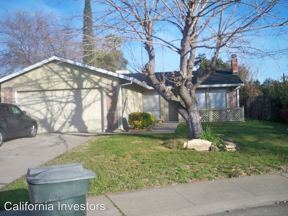 2nd image of 5105 Saint Lo Ct