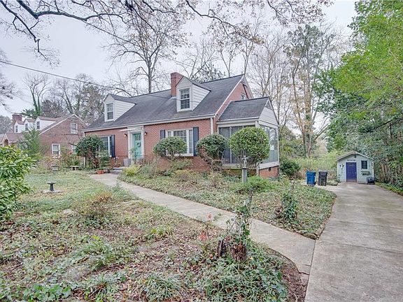 3rd image of 2546 Batavia St