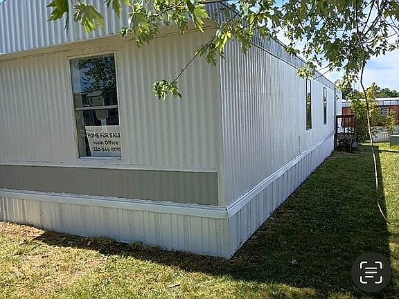 2nd image of 360 S Main St #729