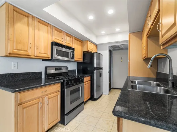 1414 260th St Unit 5, Harbor City, CA 90710