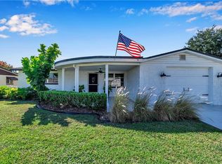 3638 Truman Dr, Holiday, FL 34691