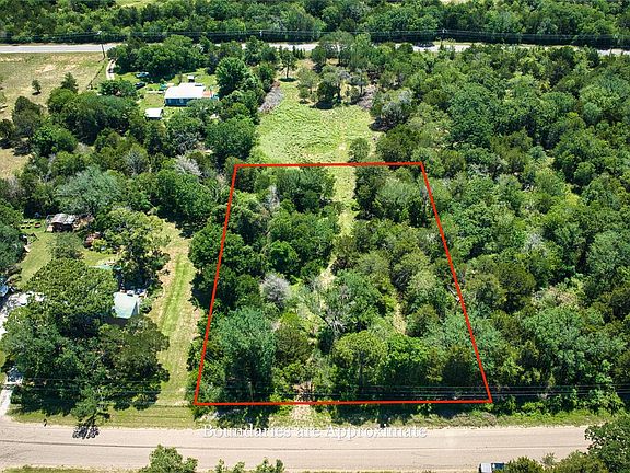 3rd image of LOT-10C Foothill Rd