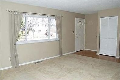 4th image of 3577 Carthage Ct