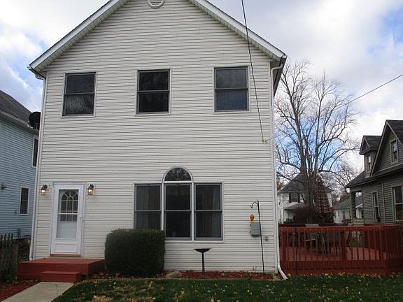 4th image of 226 S Seffner Ave
