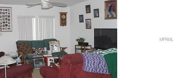 4th image of 8323 Mitchall Dr