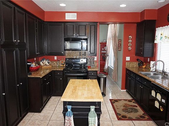 4th image of 3277 Eagle Crest Dr