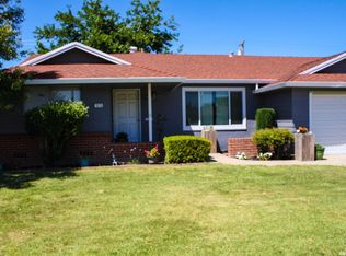 1825 W Lodi Ave, Lodi, CA 95242