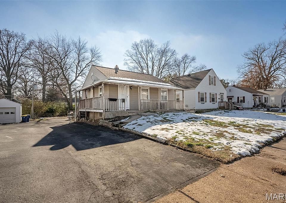 1st image of 10212 Saint Arthur Ln