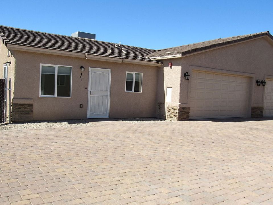 1st image of 2495 Palisades Dr #A-101-102