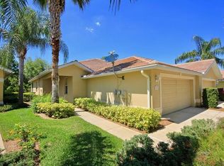 4748 Fairloop Run, Lehigh Acres, FL 33973