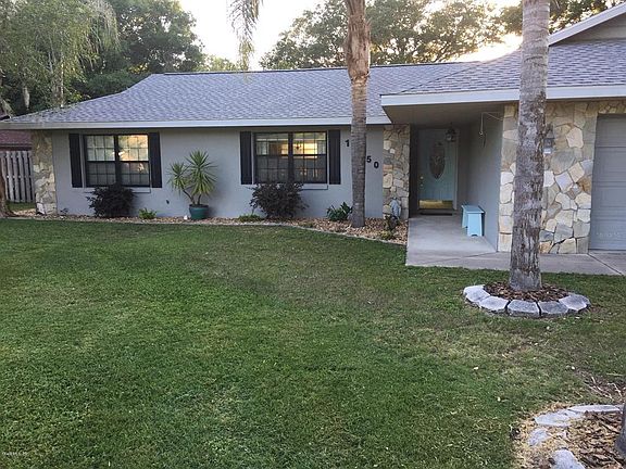 2nd image of 10150 SW 73rd Ct