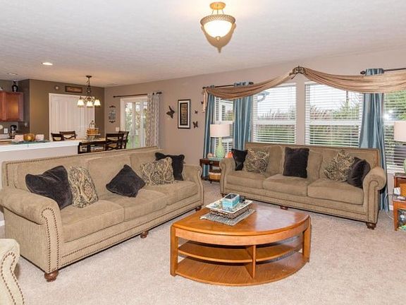 2nd image of 11109 Titania Ct