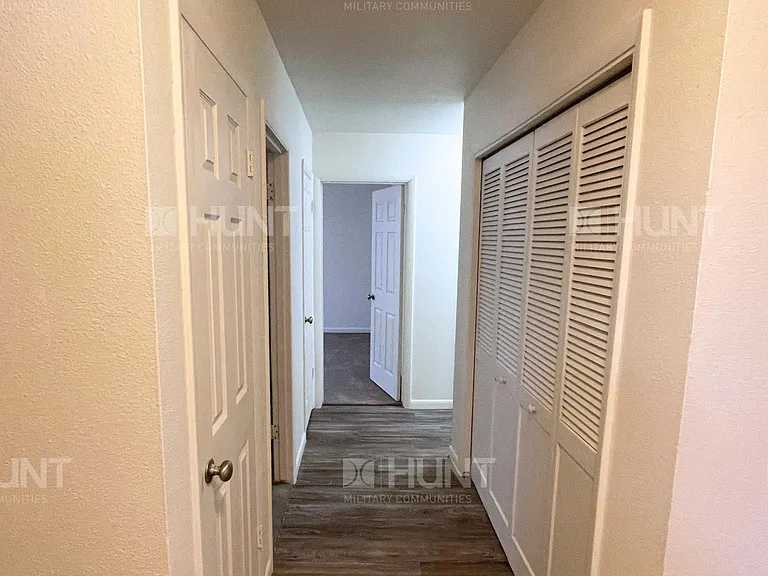 121 Dakota Dr — Photo 6