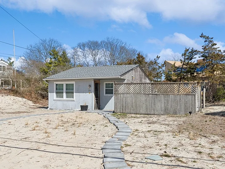 29 Mako Ln — Photo 13