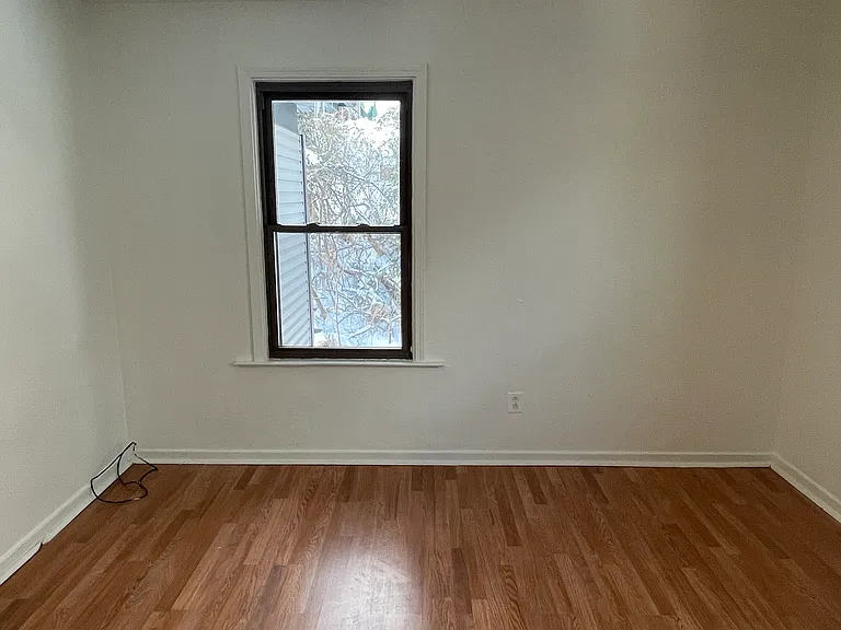 319 N Balph Ave #319 — Photo 35