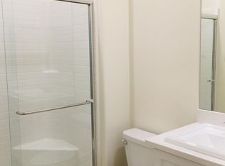 6935 Caledonia Way, Chino, CA 91710