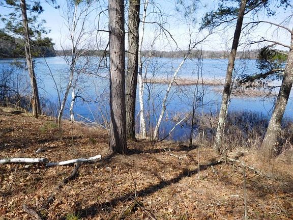 3rd image of Xxx Hayden Lake Rd