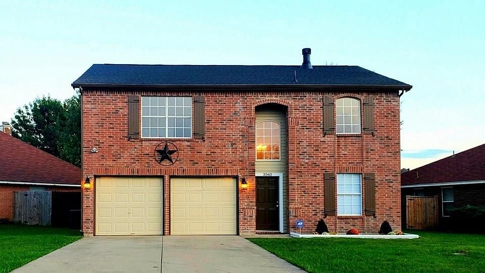1st image of 3560 Tommy Hays Dr