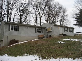 8275 Old Frederick Rd, Ellicott City, MD 21043