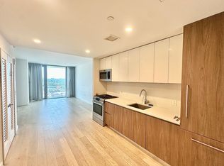 131-01 40th Rd #20W, Flushing, NY 11354