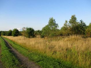 18104 Green Acres Ln, Alvin, WI 54542