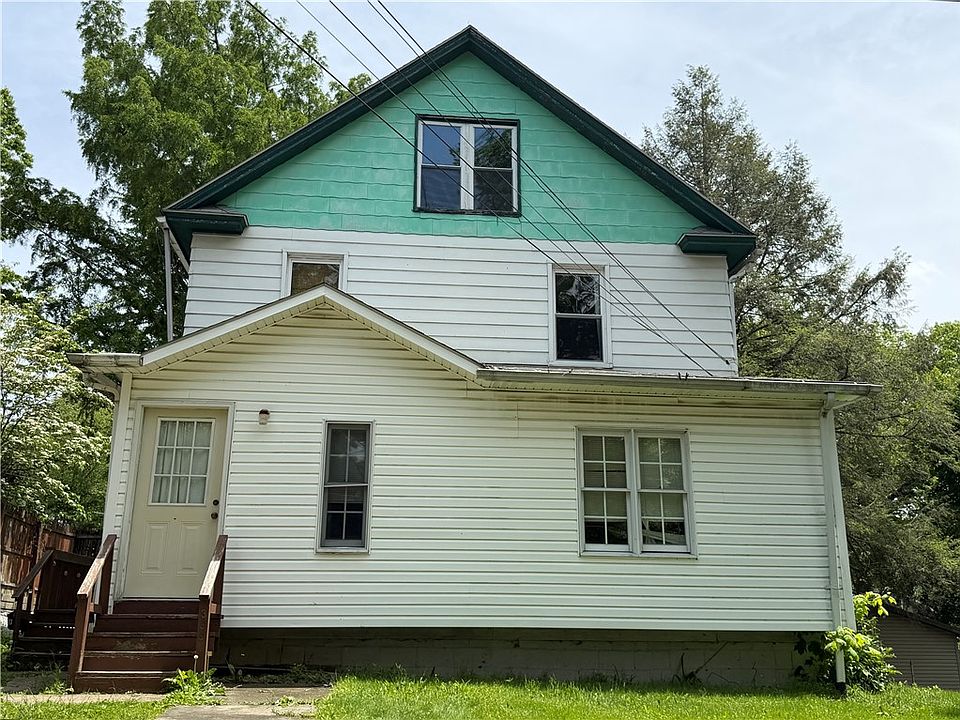 1st image of 333 Normal Ave