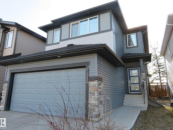 3rd image of 7322 Chivers Cres SW