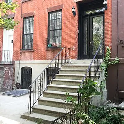 Rented by Nooklyn NYC LLC | media 47