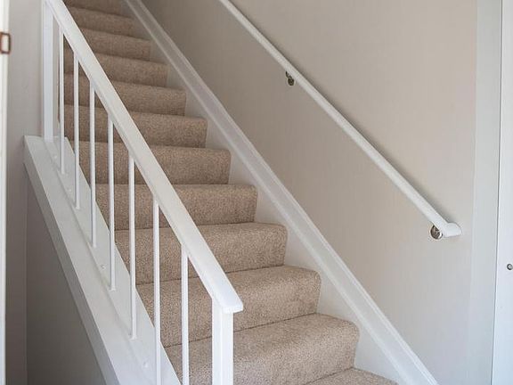 4th image of 13667 Orchard Dr #3667