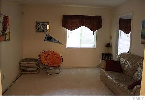 5939 Farm Gate Rd — Photo 13