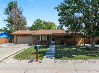 218 Reed St, Lakewood, CO 80226