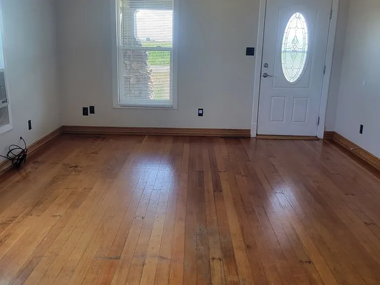 40171 High St #50 — Photo 2