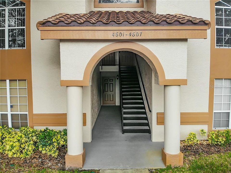 1st image of 4603 Gate Pl #3