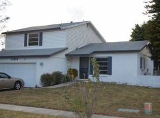 12234 84th Way, Largo, FL 33773