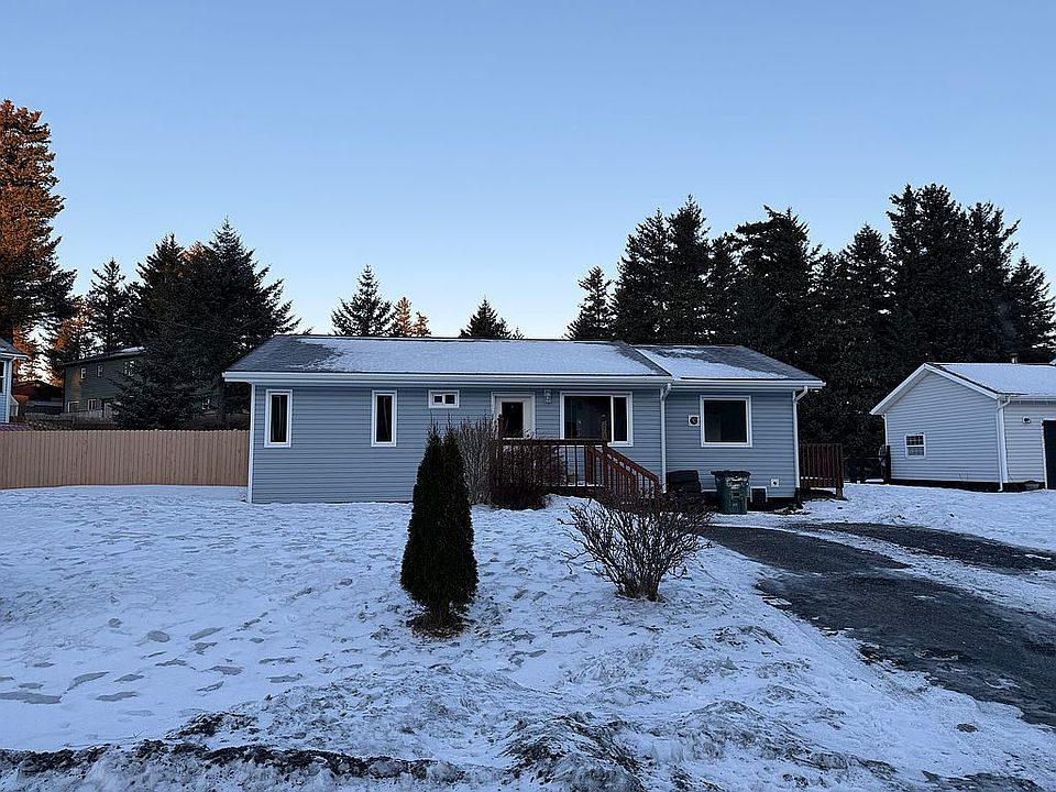 1st image of 473 Teal Way