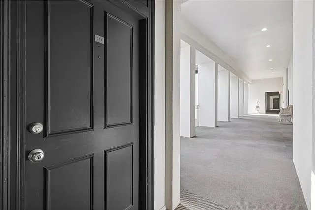 1 bed, 1.0 bath, 756 sqft, $1,700 — Photo 4
