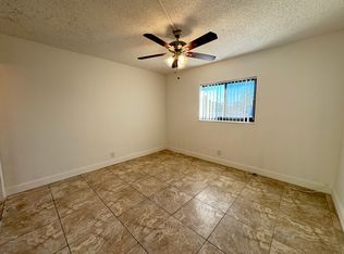 520 NE 45th St APT 8, Boca Raton, FL 33431