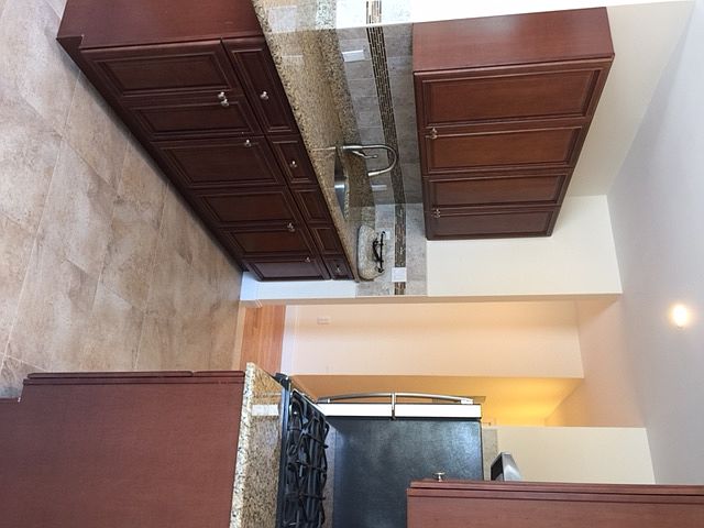 1st image of 3083 29th St #E4