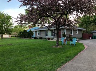 8820 34th St W, Saint Louis Park, MN 55426