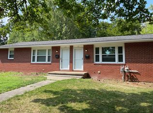 181 North St, Rittman, OH 44270