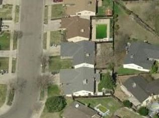 3324 Vernal Ave, Merced, CA 95340