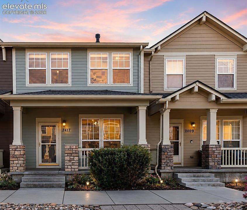 1st image of 2417 Gilpin Ave
